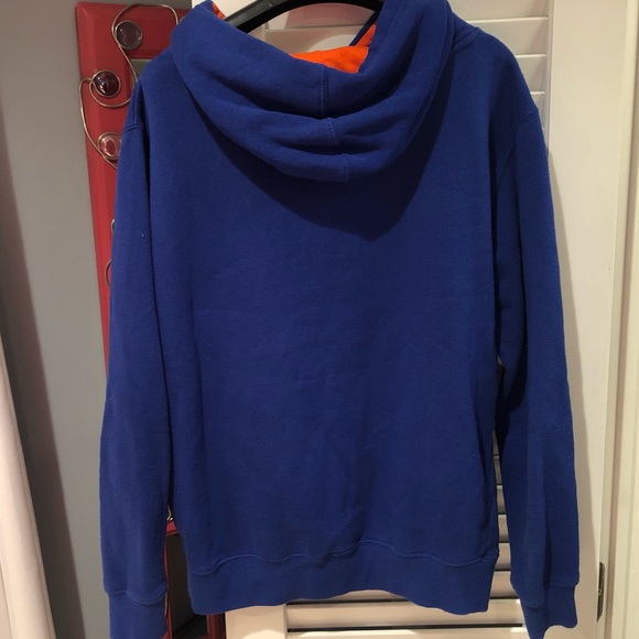 🦋 2 for $25 🦋 Florida Gators Sweatshirt - Picture 3 of 3